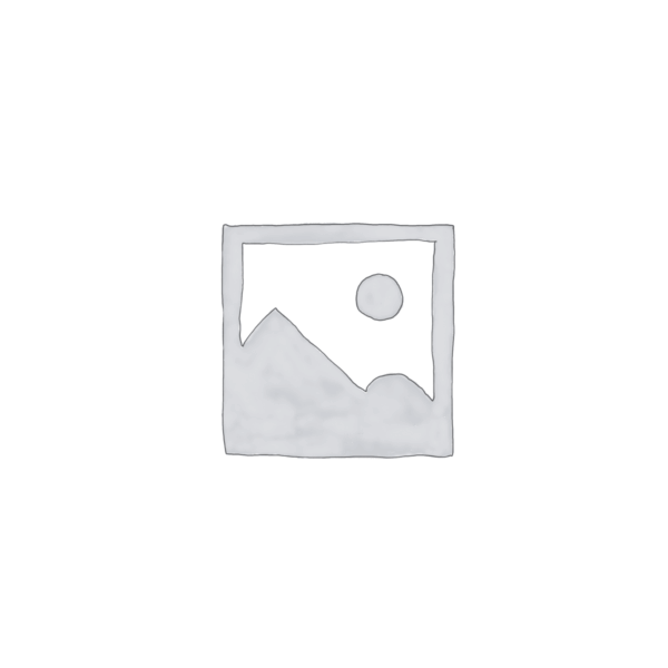 Product_No353